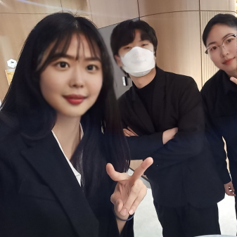 5회차