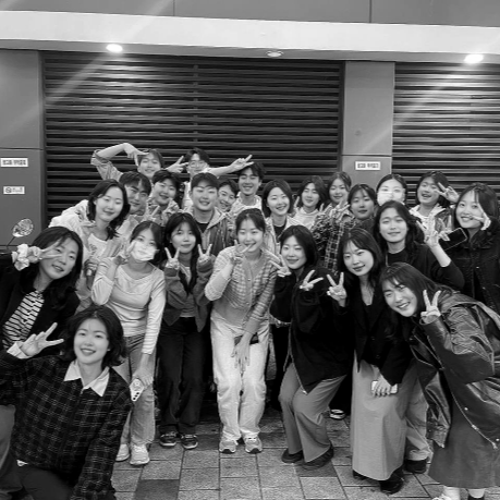 비즈마인드 4기