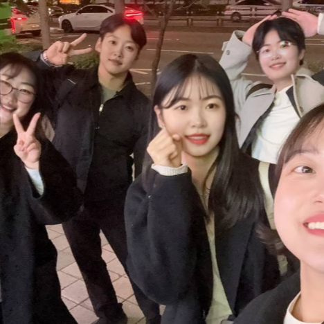 비즈마인드 5기